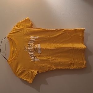 Aeropostale casual shirt